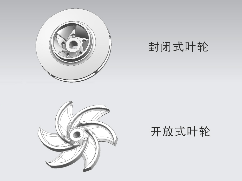 未標題-3.jpg 未標題-3.jpg