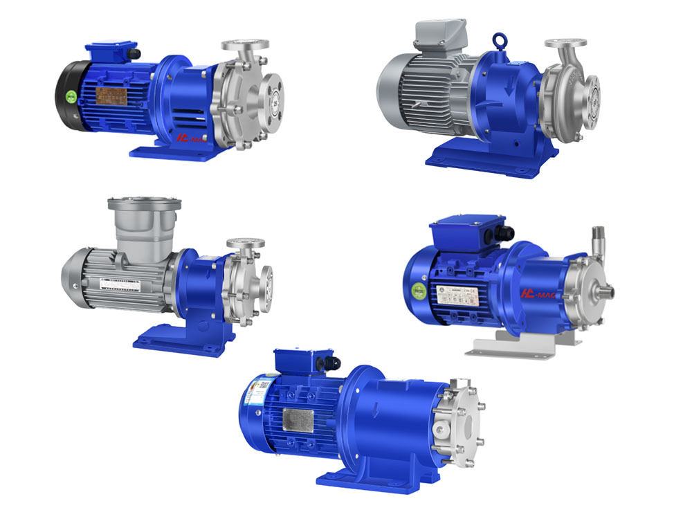 未標題-3-1.jpg 未標題-3-1.jpg